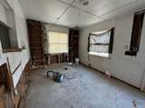 261 4th St - Photo 10