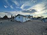 261 4th St - Photo 11