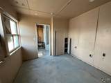 261 4th St - Photo 12