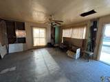 261 4th St - Photo 13