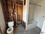 261 4th St - Photo 14