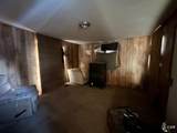 261 4th St - Photo 15