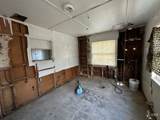 261 4th St - Photo 16