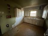 261 4th St - Photo 17