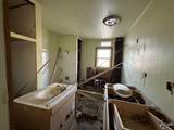 261 4th St - Photo 18