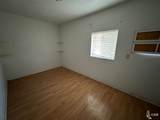 261 4th St - Photo 19