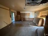 261 4th St - Photo 20