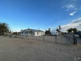 261 4th St - Photo 21