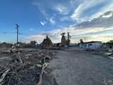 261 4th St - Photo 22