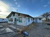261 4th St - Photo 4