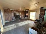 261 4th St - Photo 5