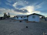 261 4th St - Photo 6