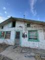261 4th St - Photo 7