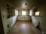 261 4th St - Photo 8