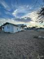 261 4th St - Photo 9