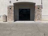 401 Birch St - Photo 1