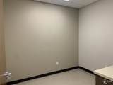 401 Birch St - Photo 11