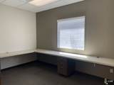 401 Birch St - Photo 12