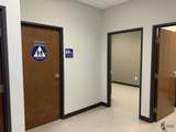 401 Birch St - Photo 13