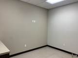 401 Birch St - Photo 15