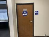 401 Birch St - Photo 16