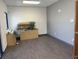 401 Birch St - Photo 3