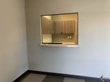 401 Birch St - Photo 4