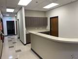 401 Birch St - Photo 5