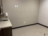 401 Birch St - Photo 7