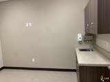 401 Birch St - Photo 8
