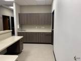 401 Birch St - Photo 9