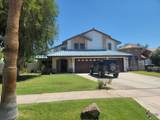 1503 22nd St - Photo 1