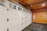 1503 22nd St - Photo 10