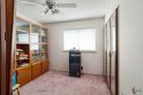 1503 22nd St - Photo 11