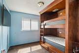 1503 22nd St - Photo 12