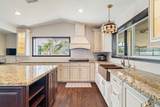 1503 22nd St - Photo 13
