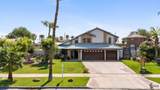 1503 22nd St - Photo 14