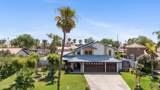1503 22nd St - Photo 15