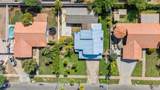 1503 22nd St - Photo 16
