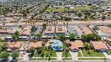 1503 22nd St - Photo 17