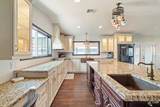 1503 22nd St - Photo 19