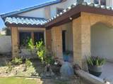 1503 22nd St - Photo 2