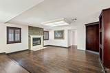 1503 22nd St - Photo 20