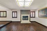 1503 22nd St - Photo 21