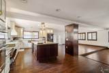 1503 22nd St - Photo 23