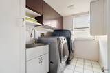 1503 22nd St - Photo 24