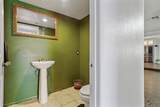 1503 22nd St - Photo 25