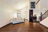 1503 22nd St - Photo 26