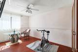 1503 22nd St - Photo 27