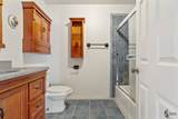 1503 22nd St - Photo 28